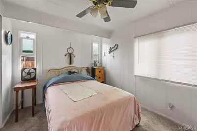 391 Montclair Drive #17, Big Bear City, CA 92314 - Photo 16