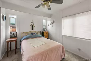 391 Montclair Dr, Big Bear City, CA 92314 - Photo 16