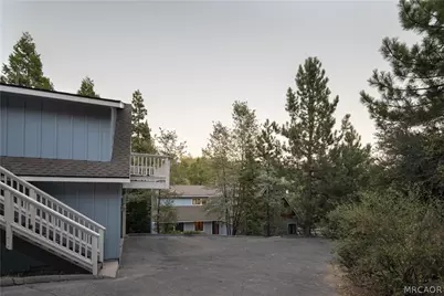 28819 North Shore Road, Lake Arrowhead, CA 92352 - Photo 42