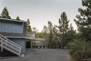 28819 N Shore Rd, Lake Arrowhead, CA 92352 - Photo 42