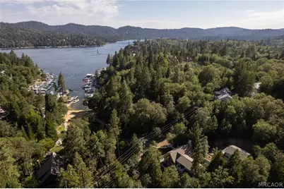 28819 North Shore Road, Lake Arrowhead, CA 92352 - Photo 56