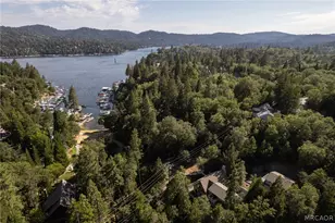 28819 N Shore Rd, Lake Arrowhead, CA 92352 - Photo 56
