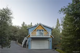 28819 N Shore Rd, Lake Arrowhead, CA 92352 - Photo 34