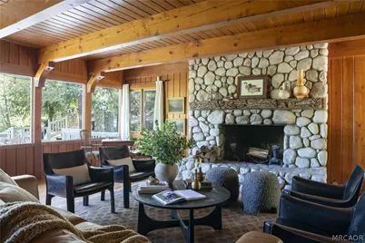 28819 North Shore Road, Lake Arrowhead, CA 92352 - Photo 1