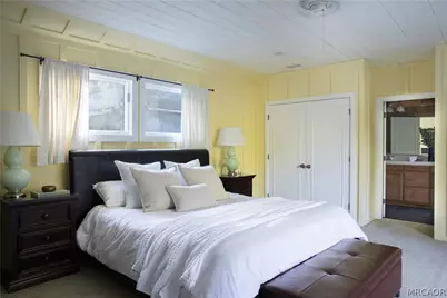 28819 North Shore Road, Lake Arrowhead, CA 92352 - Photo 20