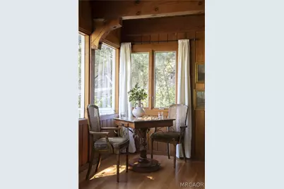 28819 North Shore Road, Lake Arrowhead, CA 92352 - Photo 6