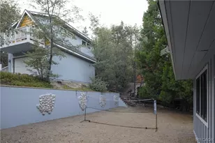 28819 N Shore Rd, Lake Arrowhead, CA 92352 - Photo 32