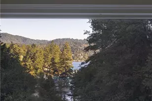 28819 N Shore Rd, Lake Arrowhead, CA 92352 - Photo 26