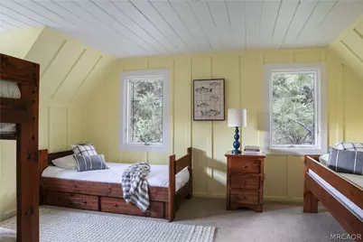 28819 North Shore Road, Lake Arrowhead, CA 92352 - Photo 30