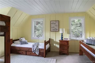 28819 N Shore Rd, Lake Arrowhead, CA 92352 - Photo 30