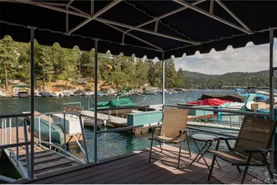 28819 North Shore Road, Lake Arrowhead, CA 92352 - Photo 52
