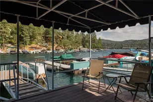 28819 N Shore Rd, Lake Arrowhead, CA 92352 - Photo 52