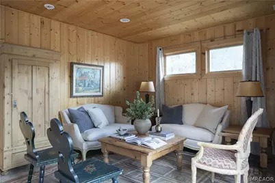 28819 North Shore Road, Lake Arrowhead, CA 92352 - Photo 36