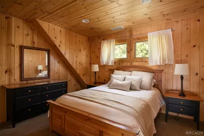 28819 North Shore Road, Lake Arrowhead, CA 92352 - Photo 50