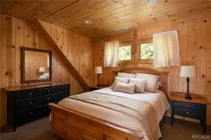 28819 N Shore Rd, Lake Arrowhead, CA 92352 - Photo 50