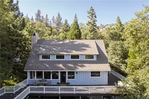 28819 N Shore Rd, Lake Arrowhead, CA 92352 - Photo 44