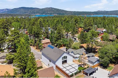 647 Temple Lane, Big Bear Lake, CA 92315 - Photo 28
