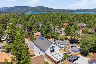 647 Temple Ln, Big Bear Lake, CA 92315 - Photo 28