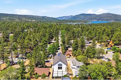 647 Temple Lane, Big Bear Lake, CA 92315 - Photo 26