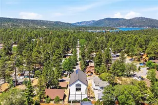 647 Temple Ln, Big Bear Lake, CA 92315 - Photo 26