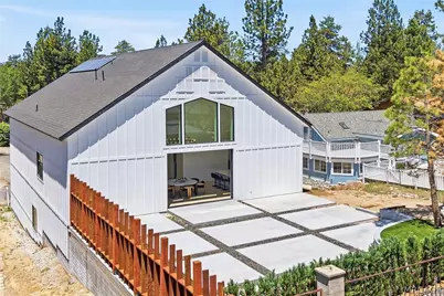 647 Temple Lane, Big Bear Lake, CA 92315 - Photo 30