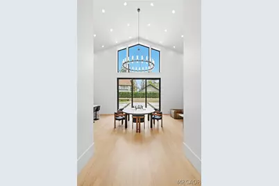 647 Temple Lane, Big Bear Lake, CA 92315 - Photo 12