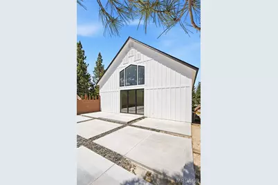 647 Temple Lane, Big Bear Lake, CA 92315 - Photo 36