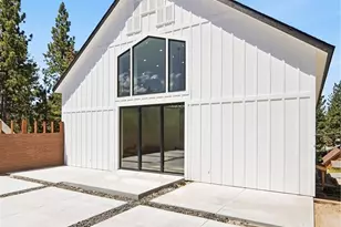 647 Temple Ln, Big Bear Lake, CA 92315 - Photo 36