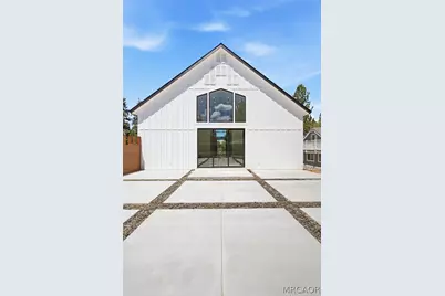 647 Temple Lane, Big Bear Lake, CA 92315 - Photo 34