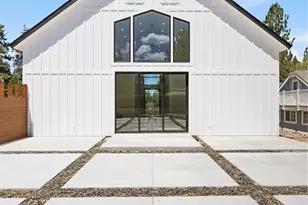 647 Temple Ln, Big Bear Lake, CA 92315 - Photo 34