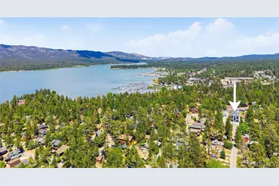 647 Temple Lane, Big Bear Lake, CA 92315 - Photo 38
