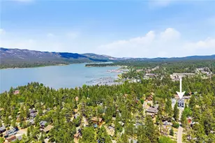 647 Temple Ln, Big Bear Lake, CA 92315 - Photo 38