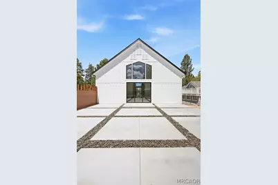 647 Temple Lane, Big Bear Lake, CA 92315 - Photo 32