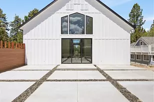 647 Temple Ln, Big Bear Lake, CA 92315 - Photo 32