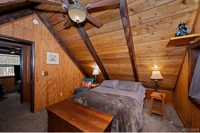 459 Jeffries Road, Big Bear Lake, CA 92315 - Photo 14