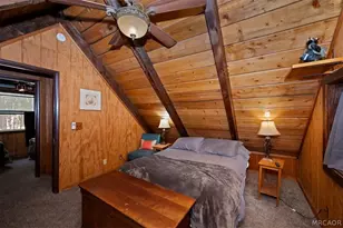 459 Jeffries Rd, Big Bear Lake, CA 92315 - Photo 14