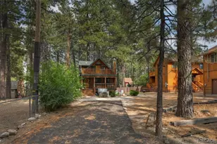 459 Jeffries Rd, Big Bear Lake, CA 92315 - Photo 24