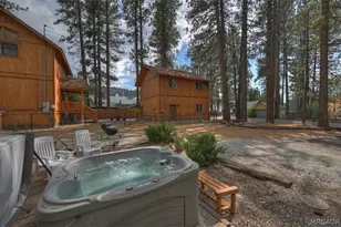 459 Jeffries Rd, Big Bear Lake, CA 92315 - Photo 6