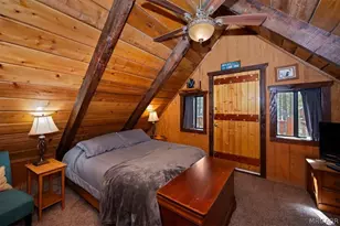 459 Jeffries Rd, Big Bear Lake, CA 92315 - Photo 12
