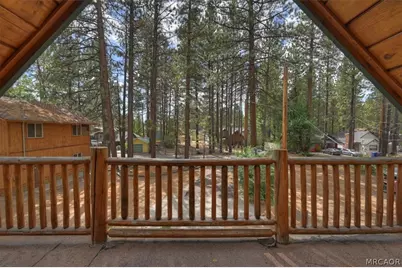 459 Jeffries Road, Big Bear Lake, CA 92315 - Photo 16