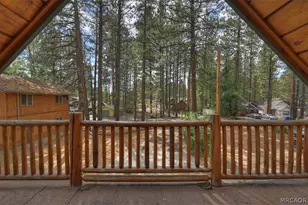 459 Jeffries Rd, Big Bear Lake, CA 92315 - Photo 16