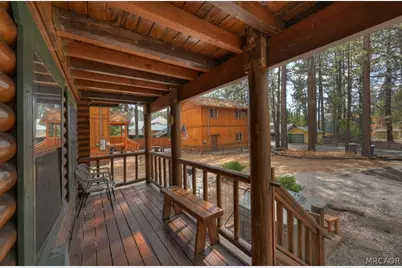 459 Jeffries Road, Big Bear Lake, CA 92315 - Photo 4