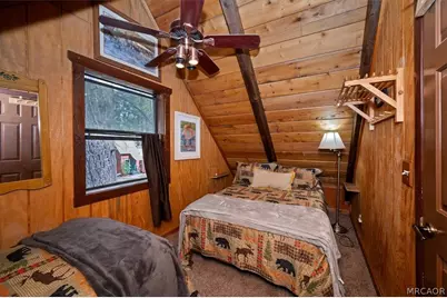 459 Jeffries Road, Big Bear Lake, CA 92315 - Photo 18