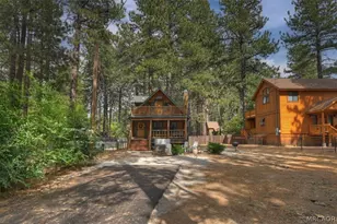 459 Jeffries Rd, Big Bear Lake, CA 92315 - Photo 22