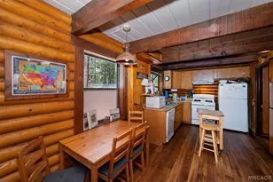 459 Jeffries Rd, Big Bear Lake, CA 92315 - Photo 8