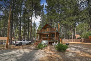 459 Jeffries Rd, Big Bear Lake, CA 92315 - Photo 20