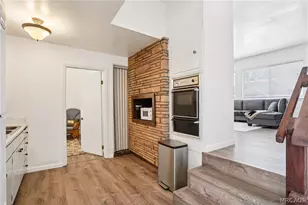 670 Villa Grove Ave, Big Bear City, CA 92314 - Photo 14