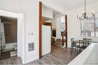 670 Villa Grove Avenue, Big Bear City, CA 92314 - Photo 10