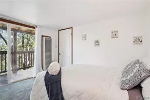 670 Villa Grove Ave, Big Bear City, CA 92314 - Photo 18