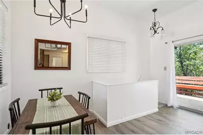 670 Villa Grove Avenue, Big Bear City, CA 92314 - Photo 8